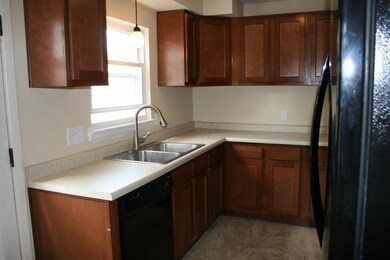 Kitchen2