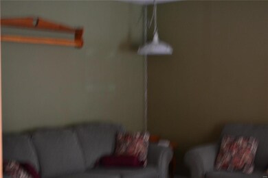 12880 State Route F, Rolla, MO 65401 - photo 3