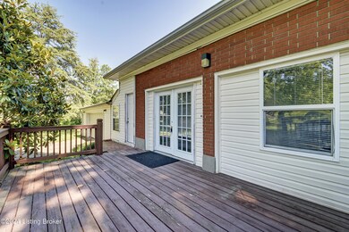 6802 Beulah Church Rd, Louisville, KY 40228 - photo 4