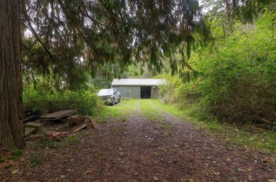 7-web-or-mls-62332-ross-inlet-rd