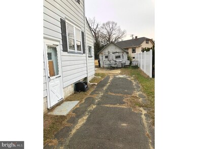 274 Wenonah Ave, Mantua, NJ 08051 - photo 5