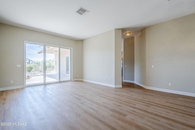 4-web-or-mls-Muirhead-4