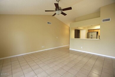 family room kitchen 2