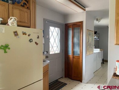 817 Sligo St, Cortez, CO 81321 - photo 6