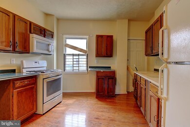 2671 Saint Benedict St, Baltimore, MD 21223 - photo 5