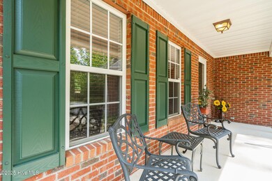 15 Garner Ln unit 3, Pinehurst, NC 28374 - photo 6
