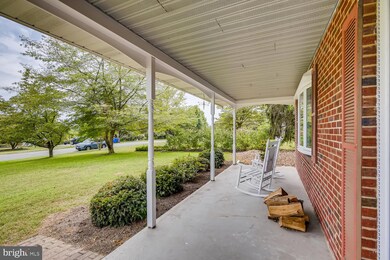 1108 Stromko Dr, Fallston, MD 21047 - photo 3