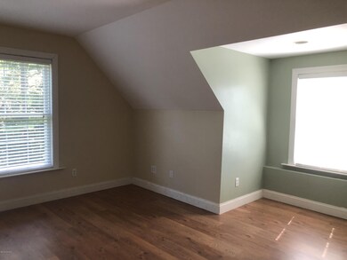 330 J B Leonard Rd, Castalia, NC 27816 - photo 7