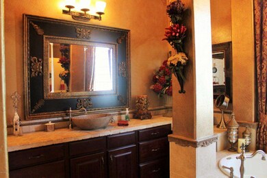431 E Canyon Way, Chandler, AZ 85249 - photo 3