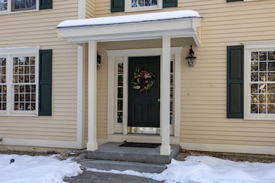 9 Captain's Way, Exeter, NH 03833 - photo 4