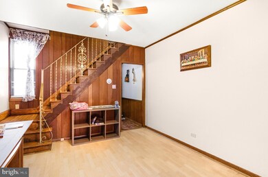 1630 Mulberry St, Reading, PA 19604 - photo 7