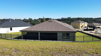 30319 Welara Ct, Mount Dora, FL 32757 - photo 4