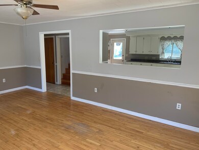 7 New York St, Millinocket, ME 04462 - photo 5