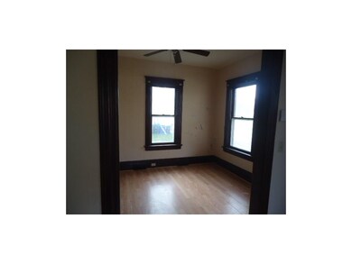 520 Cobban Ct SE, Cedar Rapids, IA 52403 - photo 5