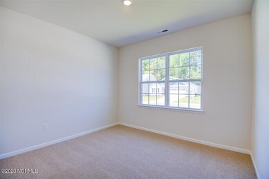 10-1015_Saddlebrook-10