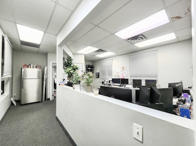 15 1st St, Staten Island, NY 10306 - photo 7