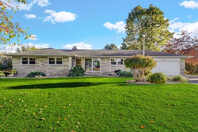 3508 E Us Highway 20, Rolling Prairie, IN 46371 - photo 2