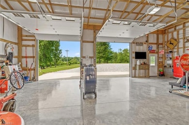 100 Wilchester Ln, Kernersville, NC 27284 - photo 6