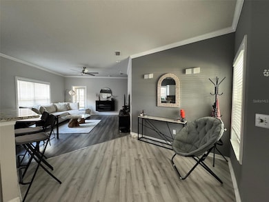 1376 NW 120th Way, Gainesville, FL 32606 - photo 3