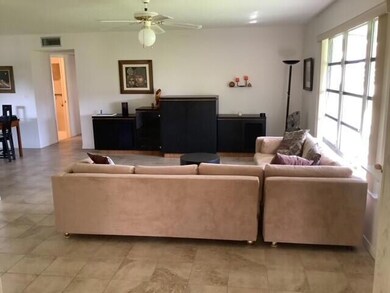 4855 NW 2nd St unit D, Delray Beach, FL 33445 - photo 3