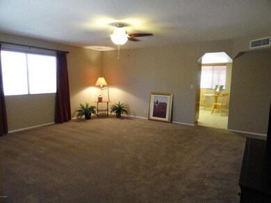 Living Rm
