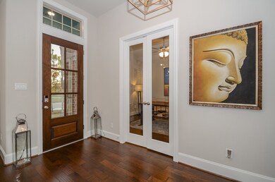 3207 Shiloh Cliff Ln, Katy, TX 77494 - photo 7