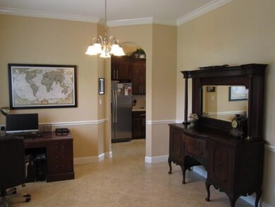 804 Sterling Ct, Bay City, TX 77414 - photo 4