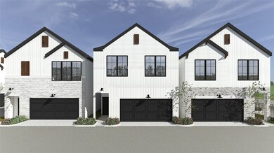 845 Martin St, Houston, TX 77018 - photo 3