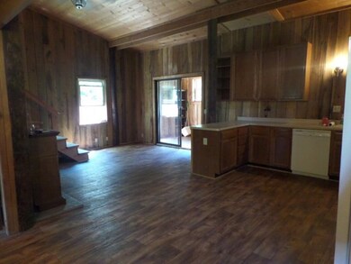 276 Dodson Chapel Rd, Cookeville, TN 38506 - photo 3