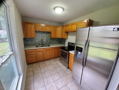 234 Pecan St, Jacksonville, FL 32211 - photo 5