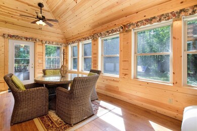 1400 Channel Dr, Bitely, MI 49309 - photo 3