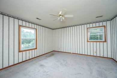 4705Highway52028