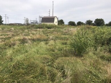 407 W State Road 47, Lebanon, IN 46052 - photo 5