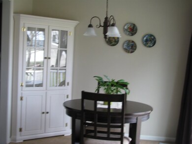 18223 Farm Ln, South Bend, IN 46637 - photo 5