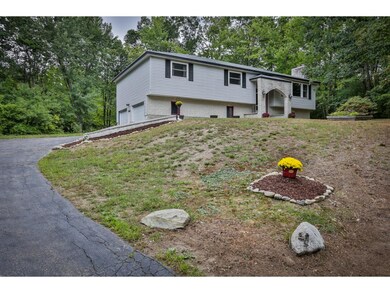 4 Sequoia Ave, Londonderry, NH 03053 - photo 3