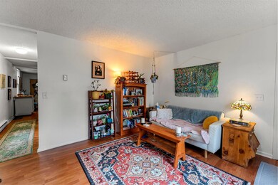 1523 3rd St NE, Minneapolis, MN 55413 - photo 7