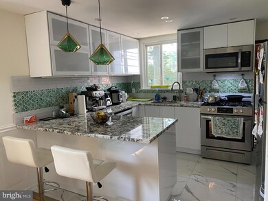 446 E Spring Ave, Ardmore, PA 19003 - photo 7