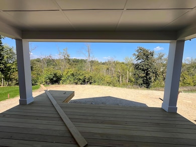 1215 Breckenridge Ln, Hebron, KY 41048 - photo 7