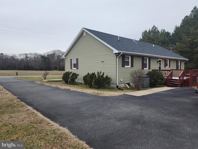 1826 Thompsonville Rd, Milford, DE 19963 - photo 3