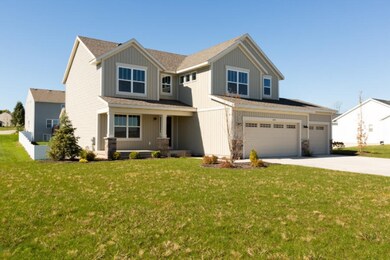 Home-73