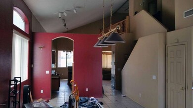 20150330_094706