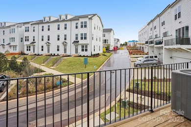 3229 Drift St, Charlotte, NC 28278 - photo 3