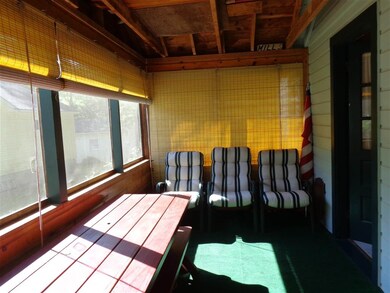 6 Oak Ln, Hebron, NH 03241 - photo 5