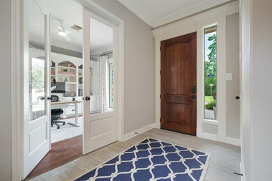 34 N Knights Crossing Dr, Spring, TX 77382 - photo 4