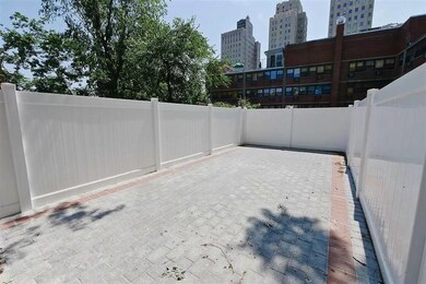 451 Mercer St unit 1, Jersey City, NJ 07302 - photo 2