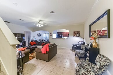 1710 Tornado, Houston, TX 77091 - photo 3