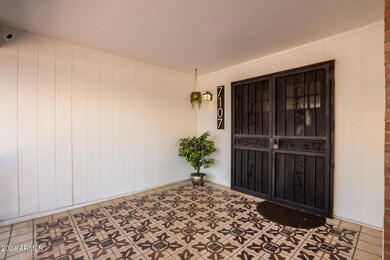 7107 E Flossmoor Ave, Mesa, AZ 85208 - photo 3