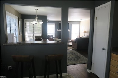 2900 Bente Way, Virginia Beach, VA 23451 - photo 6