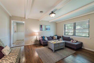 7204 Bucknell Dr, Dallas, TX 75214 - photo 6