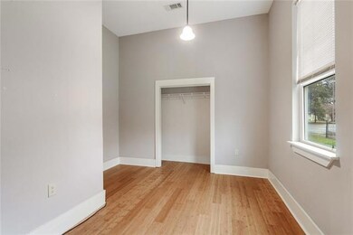 2038 Elysian Fields Ave unit REAR, New Orleans, LA 70117 - photo 5
